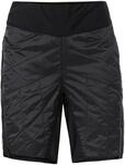 VAUDE Hose Women's Sesvenna Shorts III