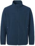 VAUDE Herren Men's Strathcona Fleece Jacket Jacken