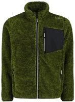 CMP HighLoft Kinder Fleecejacke 30P2074M