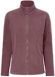 VAUDE Jacken Women's Rosemoor Fleece Jacket II