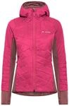 VAUDE Damen Jacke Women's Sesvenna Jacket IV | Leichte Steppjacke mit PrimaLoft