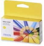 Primera 53463 Tinte gelb 34ml hohe Kapazit&auml;t