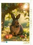 Puzzle &middot; Der Apfel war Schon so | 2000 Teile &middot; Lege-Gr&ouml;&szlig;e 90 &times; 67 cm &middot;...