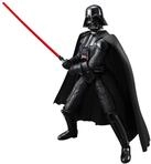 Bandai Star Wars Darth Vader 1/12 Original Japan by