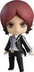 Persona 2 Eternal Punishment Nendoroid Actionfigur Tatsuya Suou 10 cm