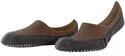 FALKE Herren Hausschuh-Socken