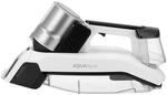 MPM Akku Polsterreiniger, Waschsauger f&uuml;r Sofa und Teppich, 60 W, 300 ml 