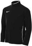 NIKE Unisex Kinder Y Nk Df Park26 Trk Jkt K Y Nk Df Park26 Trk Jkt K