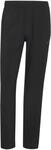 adidas Herren Golfhose Primelift Essentials Holiday Pack