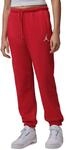 Nike Damen Pants W J Jumpman FLC Pant 2