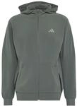 adidas D4T HYBRID FZ H HALSIL