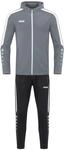 JAKO Power Trainingsanzug Kids Kinder