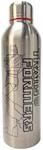 Thumbs up Transformers Trinkflasche aus Edelstahl, 700 ml, Offizielles Merch