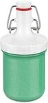 Trinkflasche PLOPP TO GO MINI