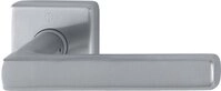 Rosetten-Halbgarnitur Dallas E1634Z/52 VA F69 4-KT. 8mm HOPPE