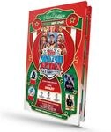 Topps Match Attax UCC 2026/27 - Countdown Calendar | Der Countdown-Kalender...