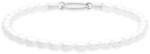 Tamaris Charms Collection aus Edelstahl f&uuml;r Damen -Perlen Armb&auml;nder - kombinierbar