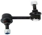 SKF Federbein-Stabilisator-Kit VKDS 843008 80mm L&auml;nge Kompatibel mit Honda -