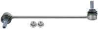 LEMF&Ouml;RDER 42503 01 Stange/Strebe Stabilisator f&uuml;r Mercedes-Benz Vito/Mixto...