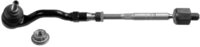 LEMF&Ouml;RDER 31001 02 Spurstange f&uuml;r BMW X5 (E70) 2006-2013 Links, Rechts,...