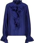MONARI Bluse