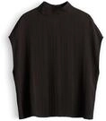 someday Crashbluse Damen