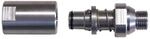 Eibenstock Schnellwechseladapter END 1550 P + EFB 152 PX