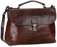 Greenburry Damen Herren Aktentasche Newport One Size