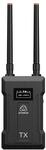 ATOMOS TX &ndash; 4K/HD Wireless Video Monitoring Transmitter &ndash; HDMI/SDI,...