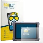 BROTECT Schutzfolie f&uuml;r Autel MaxiSys Ultra | Entspiegelnder Displayschutz...
