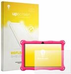 upscreen Schutzfolie f&uuml;r AngelTech XL Pro | Entspiegelter Displayschutz Made in