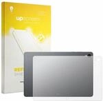 upscreen Schutzfolie f&uuml;r Samsung Galaxy Tab S12 Plus | (R&uuml;ckseite)...