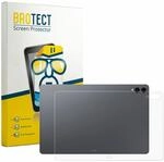 BROTECT Schutzfolie f&uuml;r Samsung Galaxy Tab S12 Ultra | (R&uuml;ckseite)...