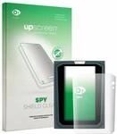 upscreen Blickschutzfolie f&uuml;r ingenico Axium SX5000 | Anti-Spy Displayschutz...