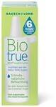Bausch + Lomb Biotrue Augentropfen MDO, 1er Pack (1 x 10 ml)