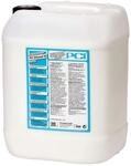 PCI Silconal W Wetter-Schutzimpr&auml;gnierung 20 Liter