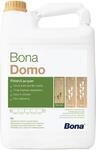 Bona Domo Matt 5L+