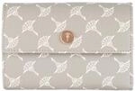 Joop! - Damen Purse Cortina 1.0 Cosma