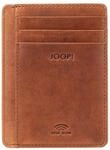 Joop! - Herren CardHolder Cerratano Itys