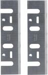 Makita HSS-Hobelmesser 110 Mm F&uuml;r 1911