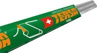 BR&Uuml;CK Wendemesser HS 520mm TERSA (Inh.2 St&uuml;ck)