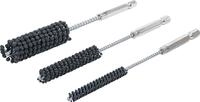 BGS 1272 | Honwerkzeug-Satz | flexibel | 6,3 mm (1/4") Sechskant-Schaft |...