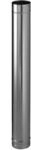 &Oslash; 150 mm Schiedel Prima Plus Rohrelement 1000
