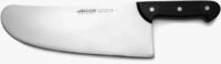 Arcos Fischmesser aus Nitrum-Edelstahl mit 300 mm Klinge - Ergonomischer Griff aus
