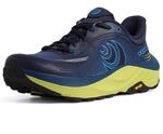 Topo Athletic Herren Ultraventure 5 High Cushion Traillaufschuhe 