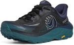 Topo Athletic Herren Ultraventure 5 High Cushion Traillaufschuhe 