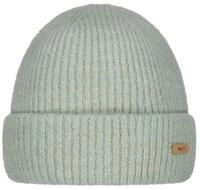 Barts Earmuffs Monique verstellbar Ohrenw&auml;rmer getrickt Damen M&auml;dchen Winter