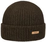 Barts Unisex Ohrensch&uuml;tzer