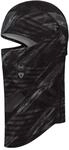 Buff Unisex Thermonet Hinged Balaclava
