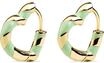 Guido Maria Kretschmer Jewelry GMK Collection Damen-Ohrh&auml;nger Edelstahl,...